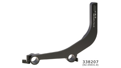 ARRI 19mm Studio Console for MB-20