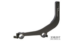 ARRI 19mm Studio Console for MB-20