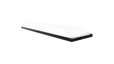 DMG Lumiere SL1 Dome Diffuser