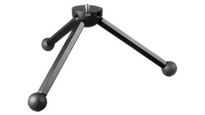 Freedom360 Basic Ball Tripod