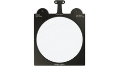 Lindsey Optics Brilliant2 Rota-Streak CLEAR 4mm Filter - 6.6 x 6.6