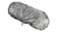 Rycote Stereo Windjammer AG
