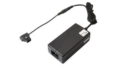 Dolgin S-3010B Battery Charger for SWIT S-8U63 Batteries
