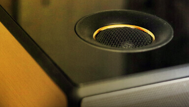 Speakers / Systems