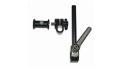 Steadimoves PAM Mount with 19mm Clamp