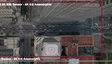 Intro image for article AbelCine FOV Tool Anamorphic Updates