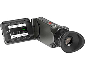 ARRI ALEXA Mini Viewfinder MVF-1