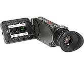 ARRI ALEXA Mini Viewfinder MVF-1