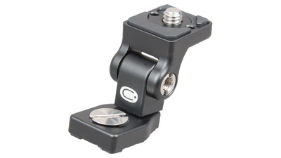 Cameo Swivel Mount for Onboard Monitors