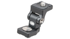 Cameo Swivel Mount for Onboard Monitors