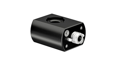 ARRI Handle Extension Block (HEB-1)