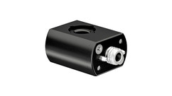 ARRI Handle Extension Block (HEB-1)