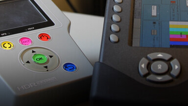 Signal Conversion / Generators