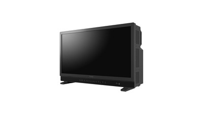 Canon DP-V3120 31" 4K HDR Reference Display
