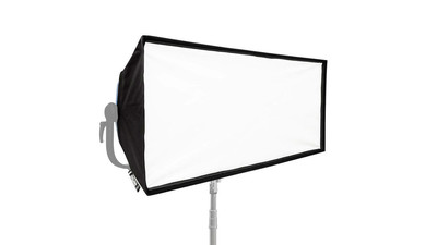 ARRI DoPchoice SnapBag for SkyPanel S120