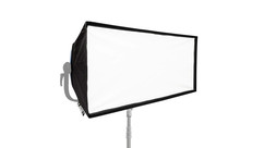 ARRI DoPchoice SnapBag for SkyPanel S120