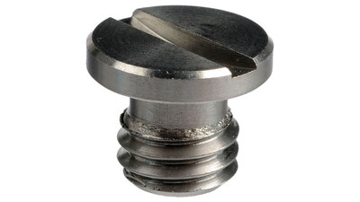 Sachtler 3/8-16 Screw