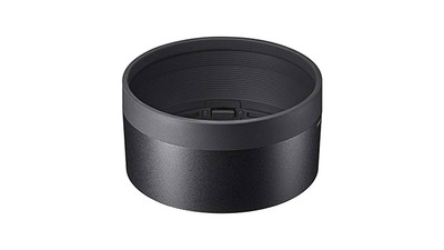 Sigma Lens Hood for 105mm f/1.4 Art DG HSM Prime