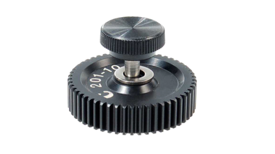 Chrosziel Focus Drive Gear Mod 0.6 - 32.5mm