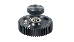 Chrosziel Focus Drive Gear Mod 0.6 - 32.5mm