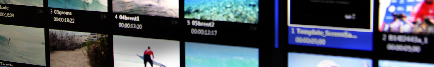 Software