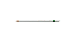 Stabilo Colored Pencil For Film and Glass - White