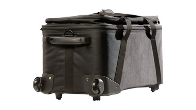 DMG Lumiere MINI Rigid Bag