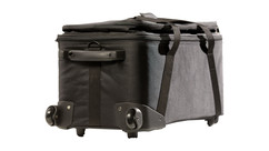 DMG Lumiere MINI Rigid Bag