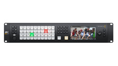 Blackmagic Design ATEM Constellation 8K Switcher