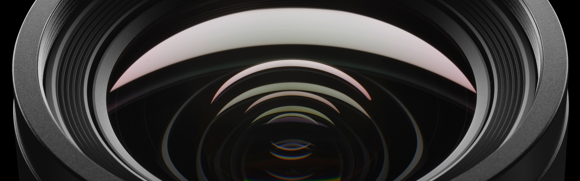 Header image for article ZEISS Nano Primes: Fast, Affordable Full-Frame Cinema Lenses for Mirrorless Cameras