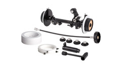 Wooden Camera UFF-1 Universal Follow Focus (Pro)