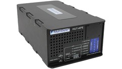 MultiDyne HUT-APE (Hybrid Universal Transceiver w/ Advanced Power Extension)