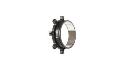 Fiilex Q-Series Speed Ring