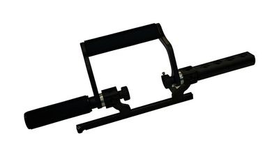 ARRI SCH-1 Side Camera Handle