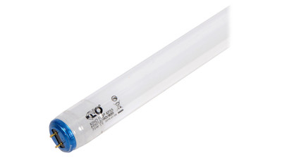 Kino Flo 4' 800ma KF55 SFC True Match Fluorescent Lamp (6-Pack)