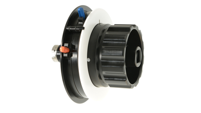 Chrosziel VariLock Handwheel for Studio Rig