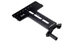 Cinemilled PRO Dovetail for Freefly MoVI Pro
