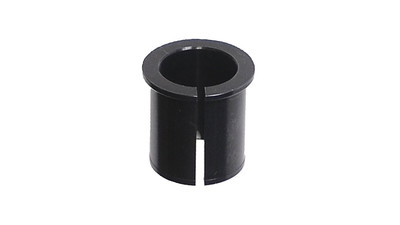 Preston 4321 Panavision Step Down Bushing (19mm to 5/8")