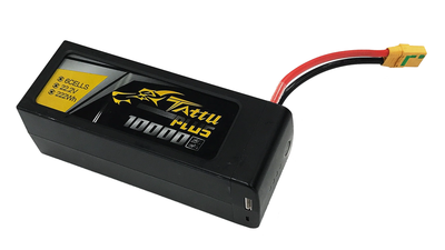 Freefly Systems MoVI XL Battery