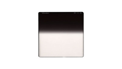 Schneider ND 1.2 SE Filter - 6x6