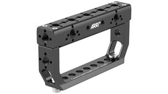 ARRI CCH-4 Camera Center Handle