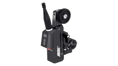 ARRI cforce mini RF Basic Set 2
