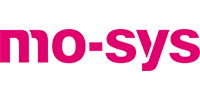 Mo-Sys