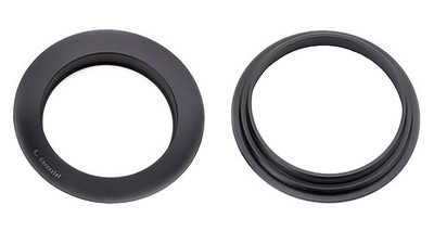 Chrosziel Insert Ring (100-70mm)