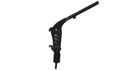 Easyrig STABIL G2 Stabilization Arm