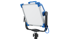 ARRI SkyPanel S30-C (Manual, Black, Edison)