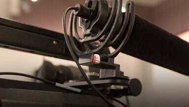 Cables