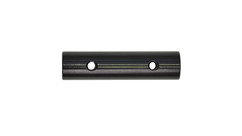 Preston 4210 Spare 15mm Rod