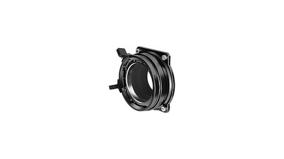 ARRI PL LDS Lens Mount