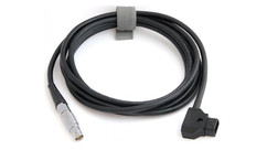 ARRI TRINITY External Power Cable